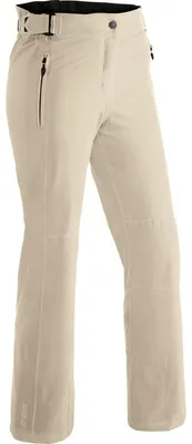 Produktbild von Maier Sports Damen Wanderhose Vroni Slim 2.0 21