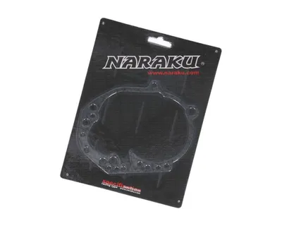 Obrázek produktu pro Dichtung Getriebedeckel Naraku für Peugeot stehend