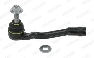Produktbild von MOOG Spurstangenkopf Spurstange für HYUNDAI Santa Fé IV (TM) Vorne Rechts HY-ES-17882