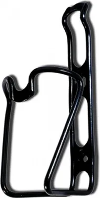 Immagine prodotto di Portabottiglie Procraft in alluminio nero  Ve25