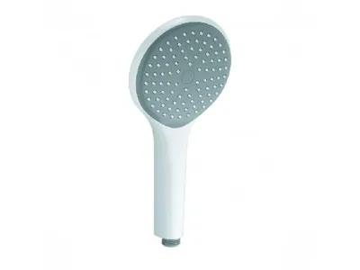Obrázok produktu pre KLUDI 6780043-00 Ručná sprcha FRESHLINE RS 1S