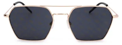 Produktbild von Hugo Boss Mod. Boss 1533 S Rose Gold