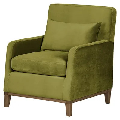 Produktbild von home24 Sessel