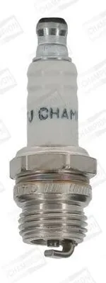 Produktbild von CHAMPION Zündkerze Nickel Nickel Powersport CCH860