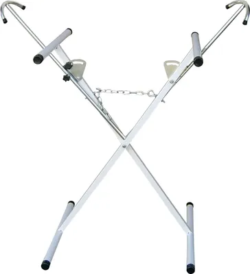 Produktbild von Kunzer Universal-Montageständer 7UMS01