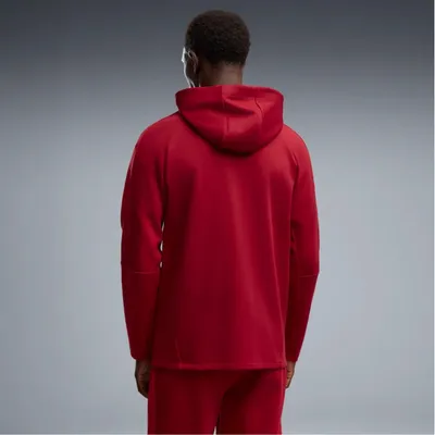 Produktbild von PUMA Galatasaray Istanbul Trainingsanzug der Saison 26/27, Größe:XL
