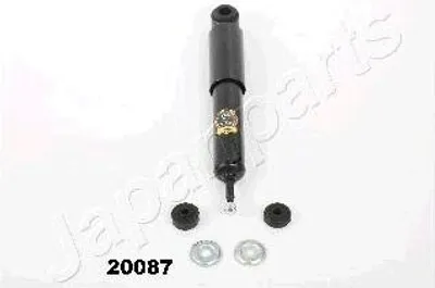 Produktbild von Japanparts mm-20087 Stoßdämpfer