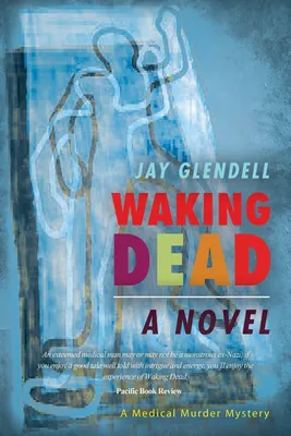 Produktbild von Waking Dead