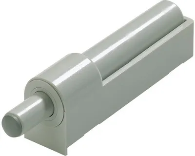 Produktbild von Hettich Türdämpfer Silent System 16 x 53 mm,