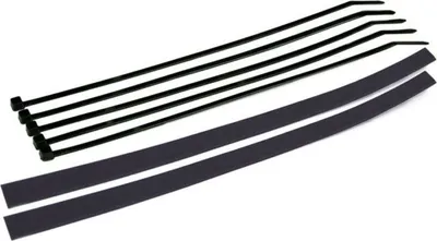 Produktbild von RACETECH Schwingenschutz