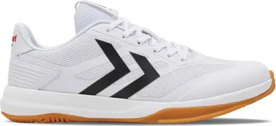 Produktbild von Hummel Dagaz Iii Indoor-sportschuhe Beige EU 48 Herren,Damen Beige EU 48