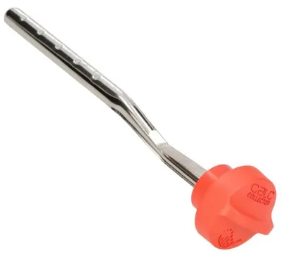 Immagine prodotto di Tefal tappo calc ferro stiro caldaia Pro Express Care GV78 GV87 GV89 GV90 GV95