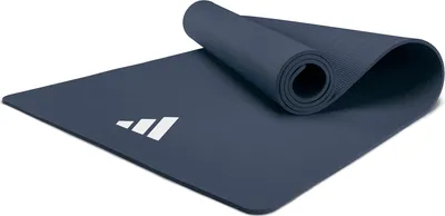Obrázok produktu pre Adidas Yoga Mat 8mm Trace Blue