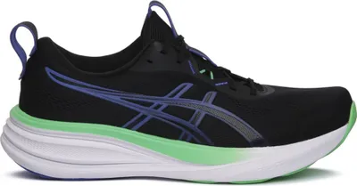 Image de Chaussures Asics 1011C153002