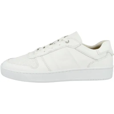 Produktbild von camel active Sneaker Sneaker Leder