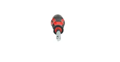 Produktbild von KS TOOLS Schraubendreher Steckschlüssel Schraubendreher 918.1434-E