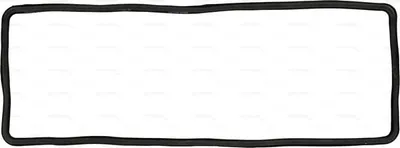 Produktbild von REINZ 71-31823-00 Ventildeckel Zylinderkopfhaube Dichtung für BMW 5 Limousine (E39) 5 Touring (E39) X5 (E53) 7 (E38) 5 Limousine (E34)