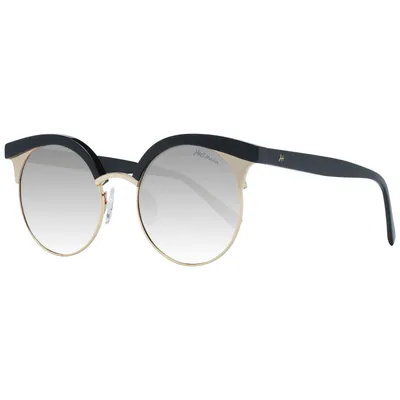 Produktbild von Ana Hickmann Sonnenbrille HI3050 A01 52 Damen Schwarz
