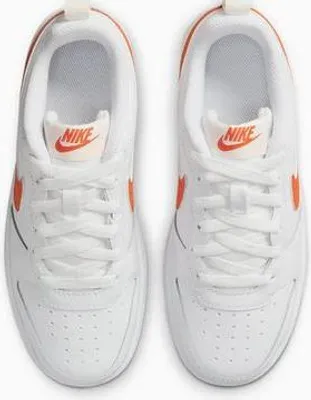 Produktbild von Sportschuhe Nike Court Borough Low 2 (Gs) Bq5448 114, Größe 36,5