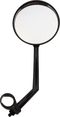 Immagine prodotto di Specchio bici 2.0 nero multipack 5 pezzi
