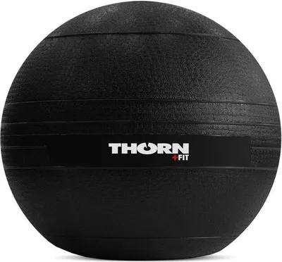 Produktbild von THORN FIT Schleuderball 25kg