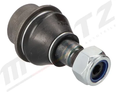 Produktbild von MERTZ M-S0634 Traggelenk Vorne Links Vorne Rechts