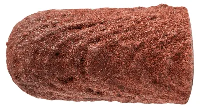 Obrázek produktu pro PFERD 42302053, 5 mm, 280 g, 50 kusů