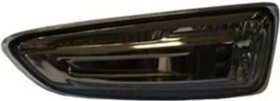 Obrázok produktu pre VAN WEZEL 3749917 Blinkre Blinkre vpredu vľavo pre OPEL Astra J Sports Tourer (P10) ASTRA J ZAFIRA TOURER C (P12) Astra K Sports Tourer (B16)