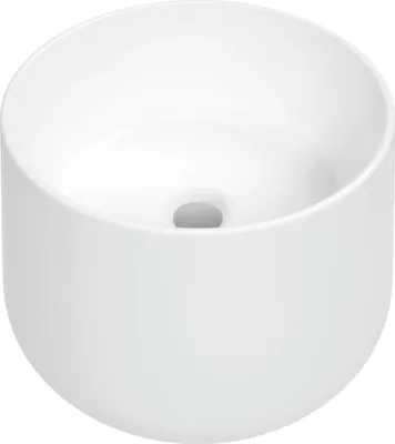 Zdjęcie produktu dla Umywalka z ceramicznym blatem