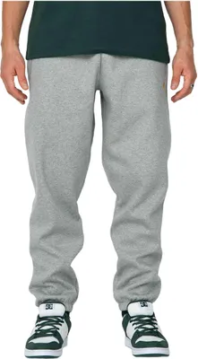 Zdjęcie produktu dla Spodnie Carhartt WIP I028284.00MXX.03 dla Męskie