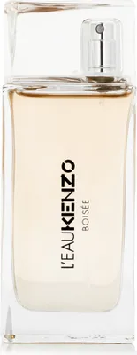 Produktbild von Kenzo L'Eau Kenzo Boisee Eau De Toilette 50 ml (man)