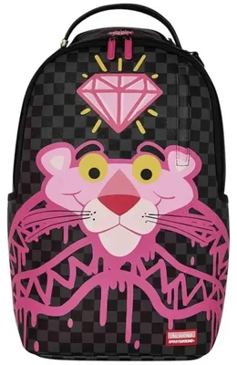 Image de Sac à dos Sprayground 910B8790NSZ pour Uni