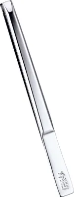 Image de Pfeilring Pinzette