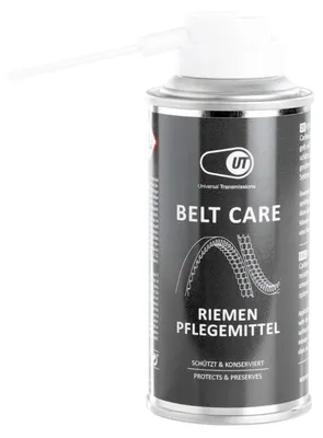 Produktbild von Gates Riemenpflegemittel 150 ml Sprühdose