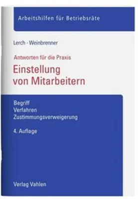 Image de Einstellung von Mitarbeitern
