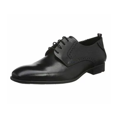Produktbild von Lloyd Business Schnürschuhe Herren 31392D3236353532 Schwarz 40 EU