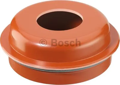 Produktbild von Bosch Staubschutzkappe, Zündverteiler  1 230 500 240