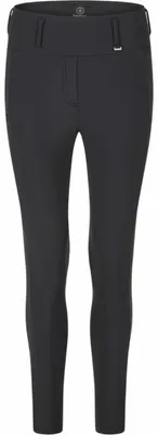 Produktbild von Eskadron Damen Reit Leggings COSY FULL GRIP navy Heritage Fanatics HW 25/26, Größe:XS