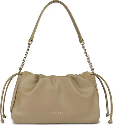 Zdjęcie produktu dla Bugatti Leni Schultertasche 32 cm