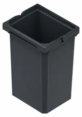 Immagine prodotto di Vauth-Sagel ENVI Free contenitore 10 Liter 230 x 191 x 326 mm Anthrazit