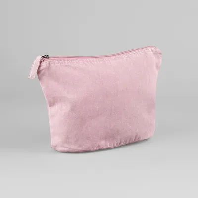 Immagine prodotto di Borsa Westford Mill
