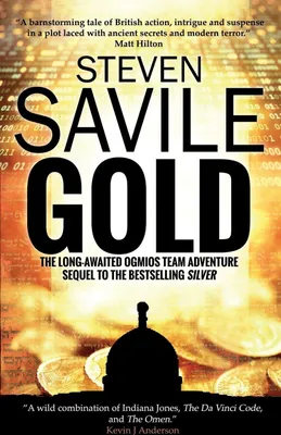 Produktbild von Gold
