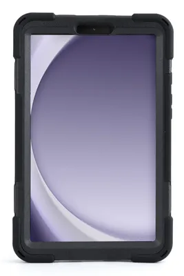 Image de Tech Air Classic Pro Tab A9 8.7"
