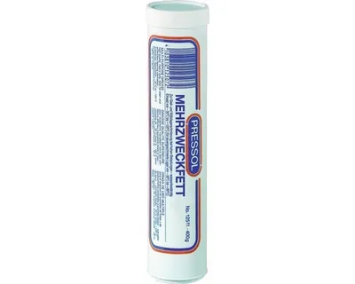 Produktbild von Pressol 12511