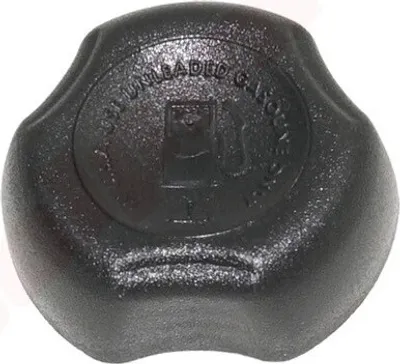 Produktbild von Tankdeckel Für Briggs & Stratton ( 692046 )