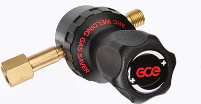 Image de Soupape d'économie de gaz de protection GS40A