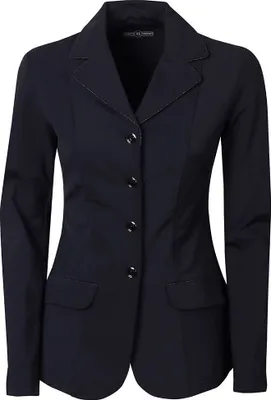 Produktbild von Harry´s Horse Sparkle Damenjacke S S