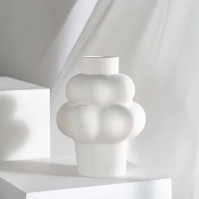Produktbild von Bubble Vase