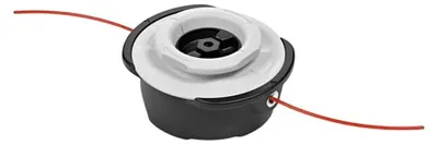 Produktbild von Stihl Original Mähkopf TrimCut C 52-2 Ø 2,7 mm - 40057102117