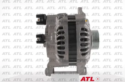 Produktbild von ATL Lichtmaschine Generator LiMa